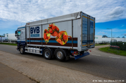 20240407-Truckrun-Horst-T2-00430